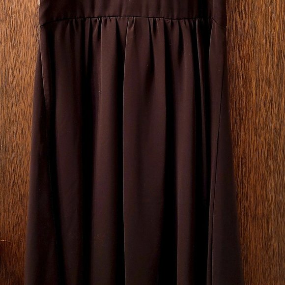 VINTAGE Metaphor dress - size 8 - Picture 2 of 4